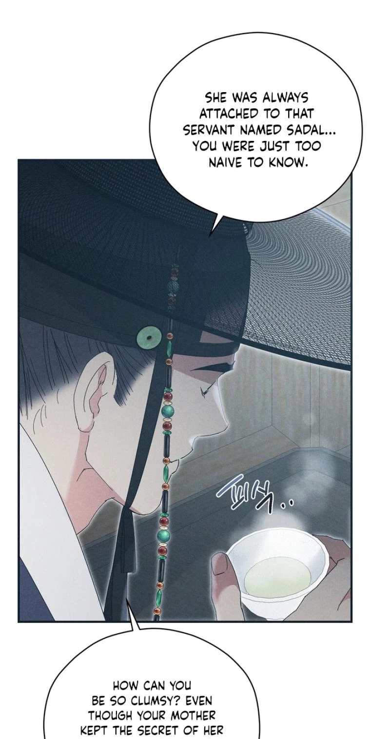 Chapter 28, page 45
