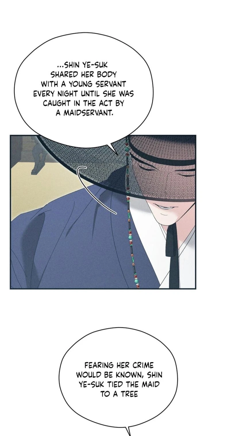 Chapter 28, page 49