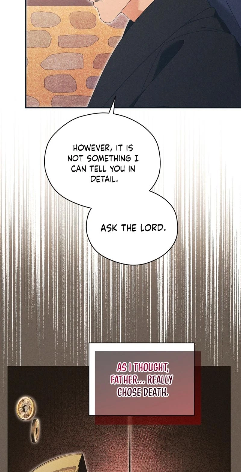 Chapter 28, page 5