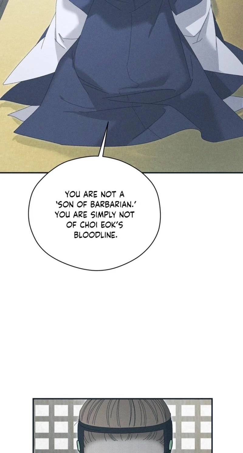 Chapter 28, page 56