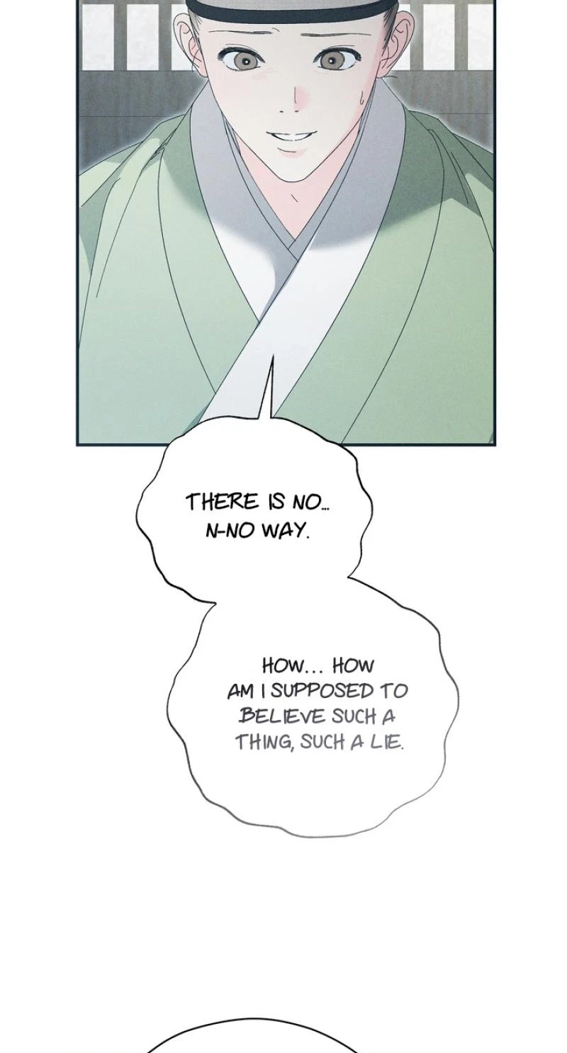 Chapter 28, page 57