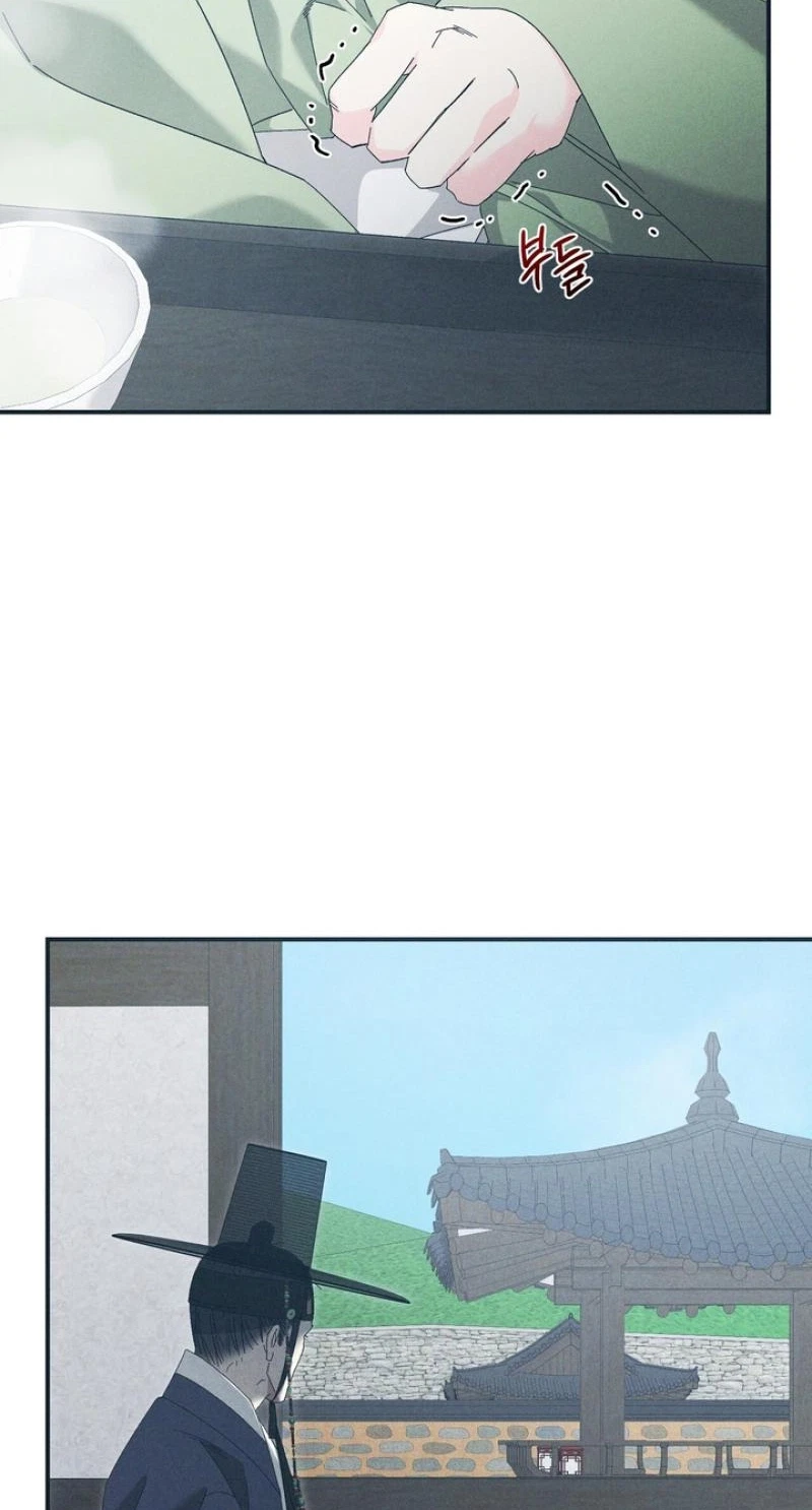 Chapter 28, page 59