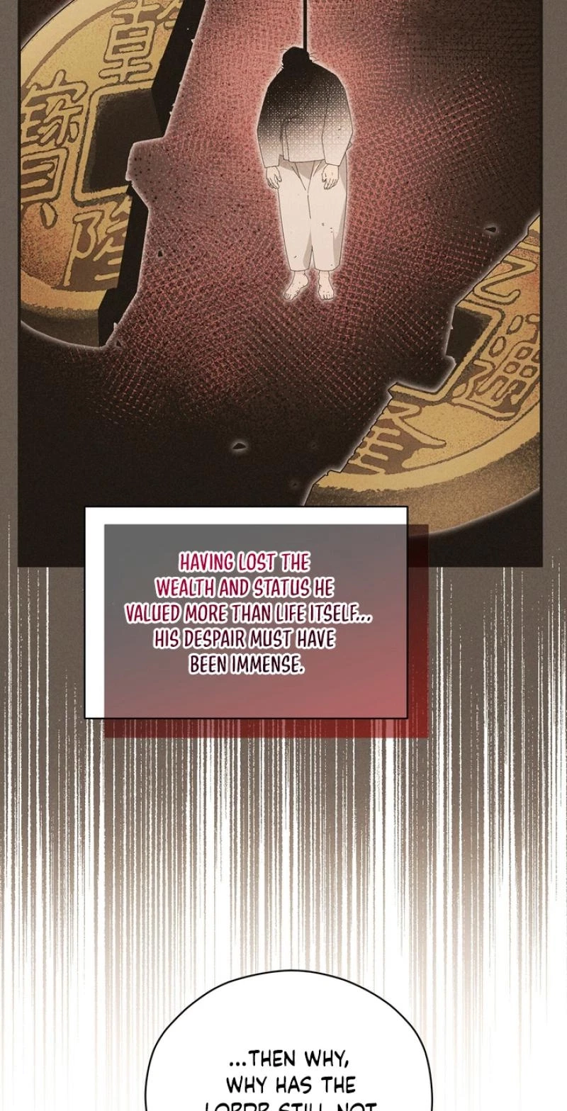 Chapter 28, page 6