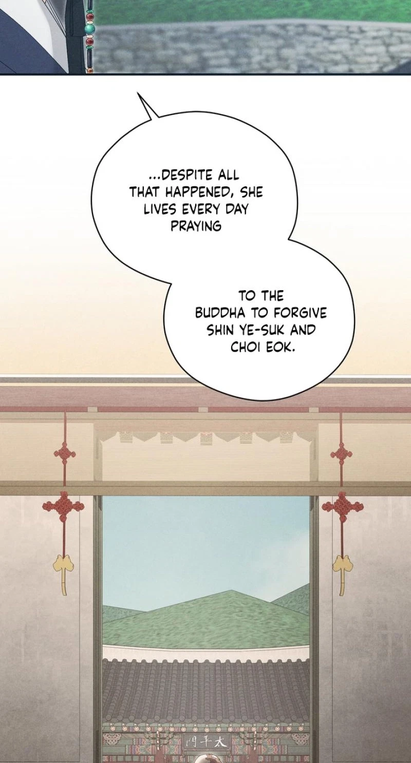 Chapter 28, page 61