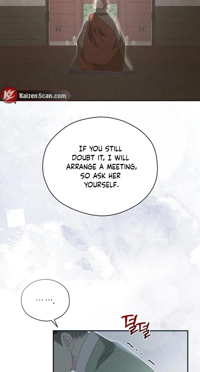 Chapter 28, page 62
