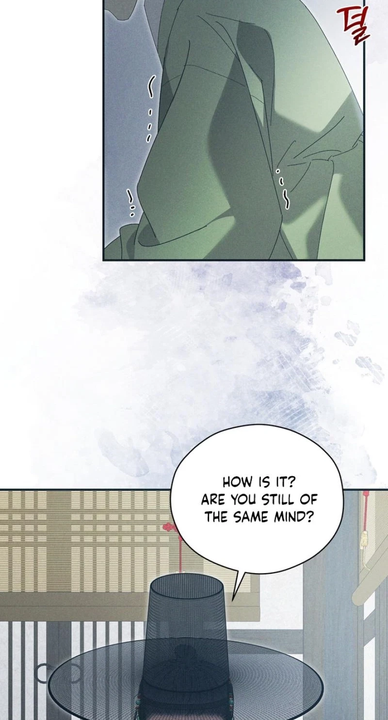 Chapter 28, page 63