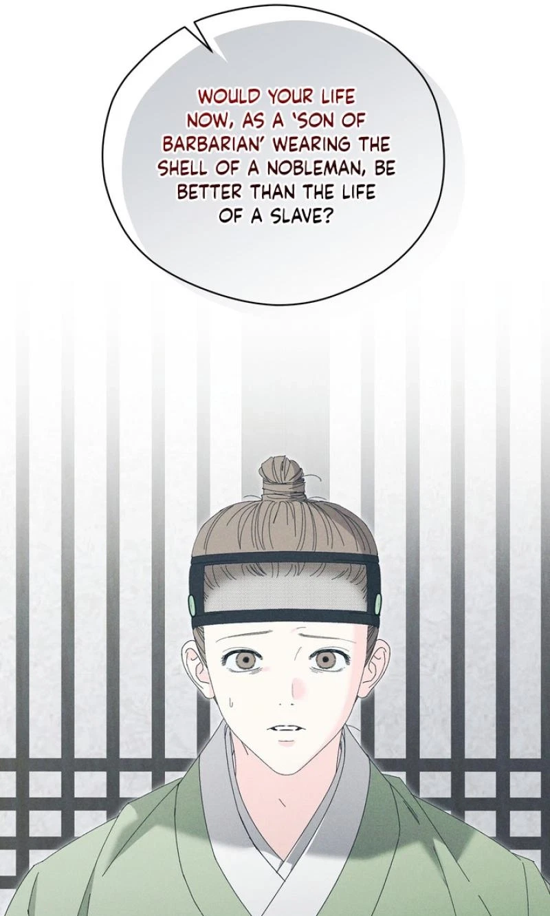 Chapter 28, page 65