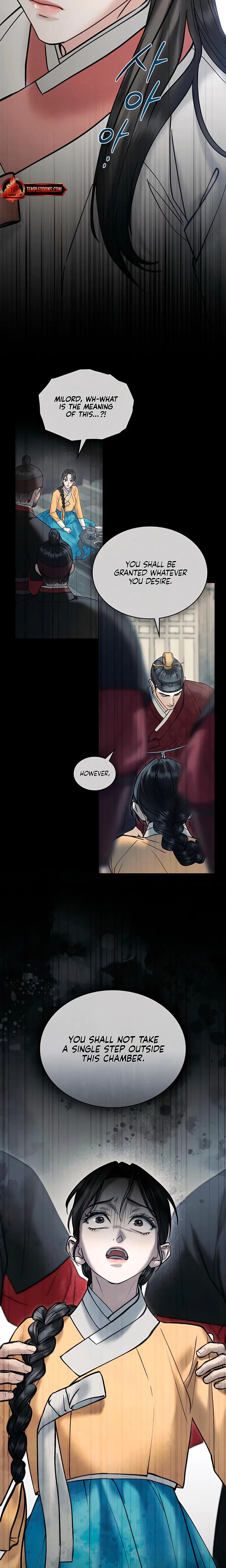 Chapter 79, page 16