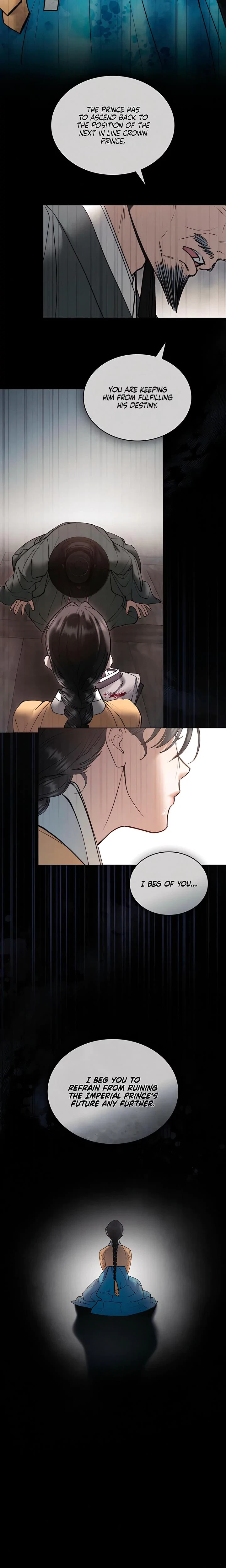 Chapter 79, page 17