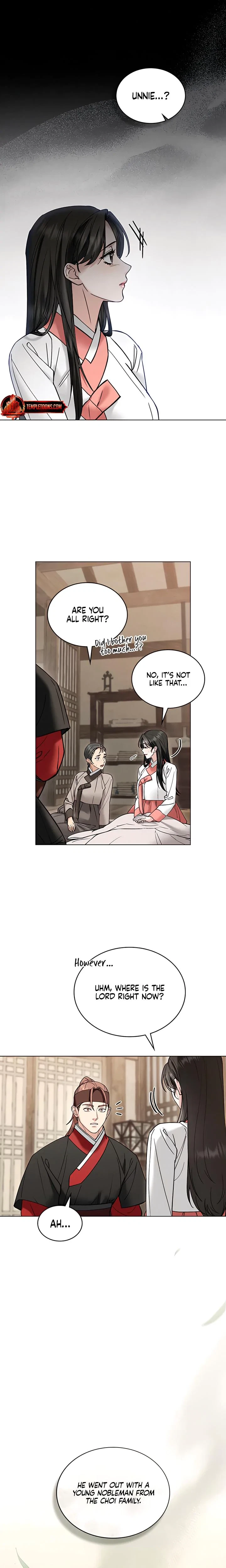 Chapter 79, page 18