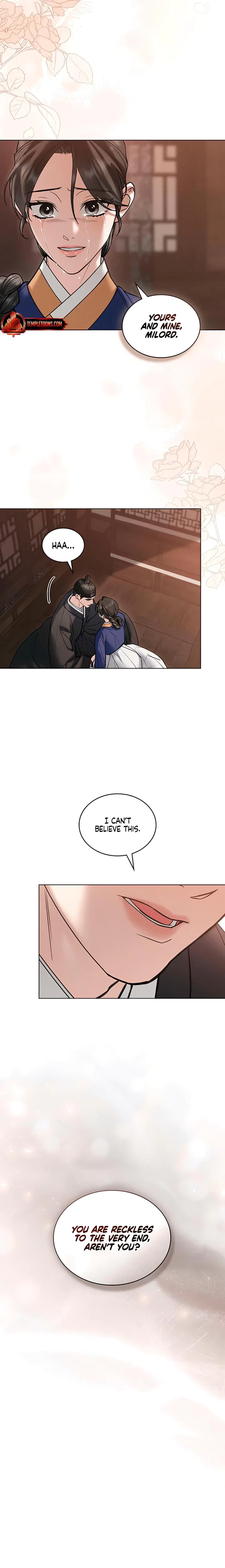 Chapter 79, page 2