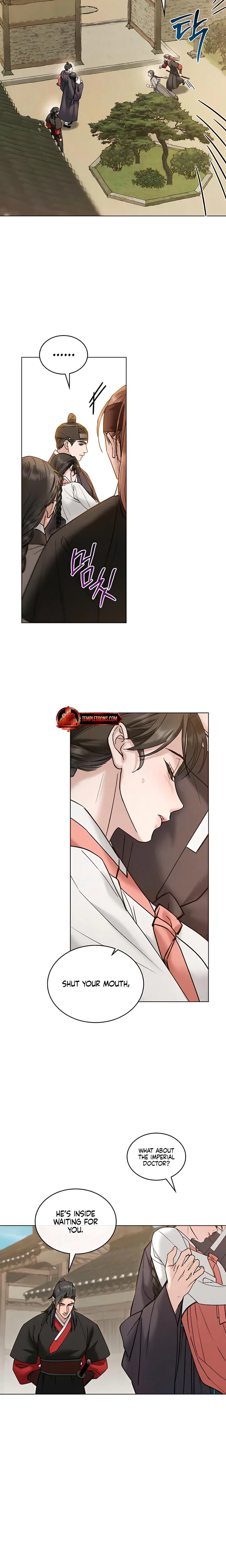Chapter 79, page 4