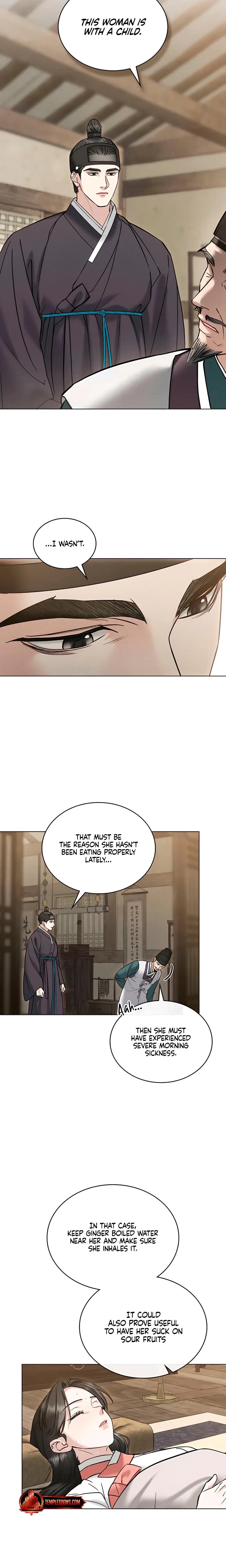 Chapter 79, page 6