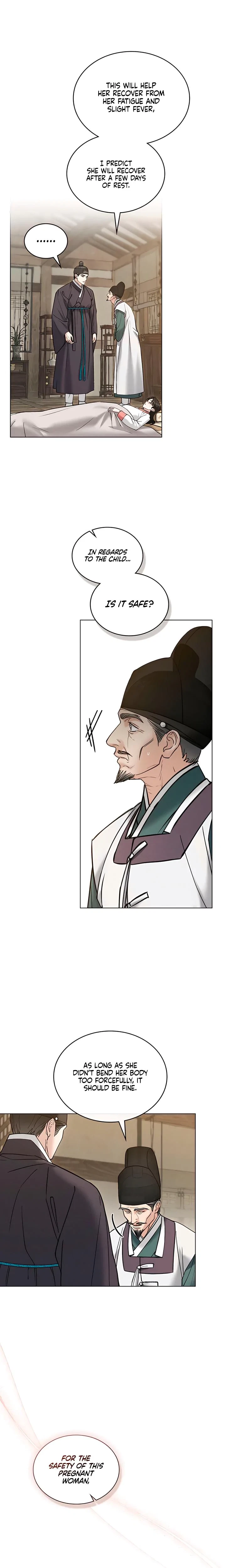 Chapter 79, page 7