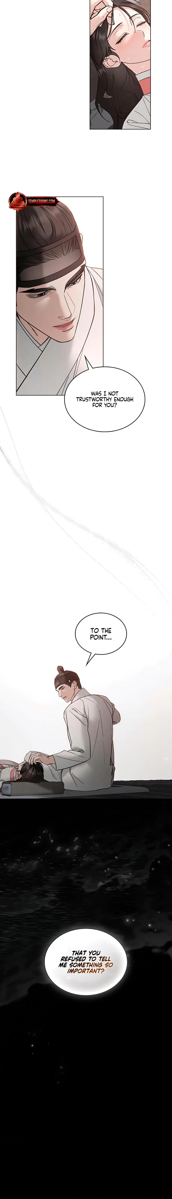 Chapter 79, page 9