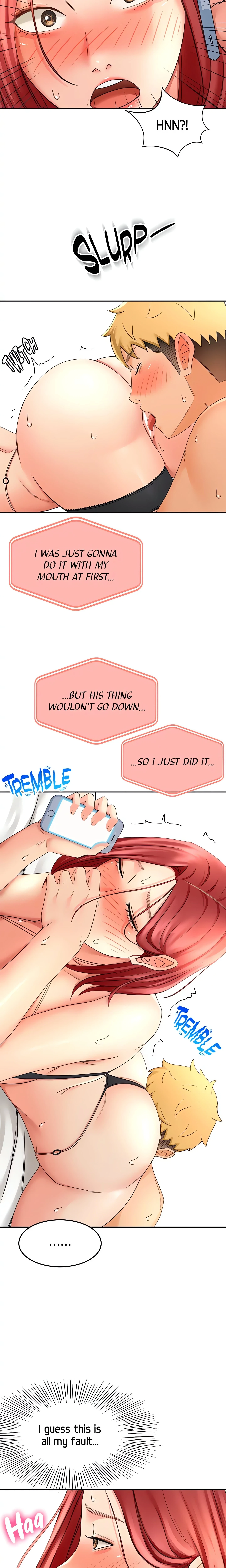 Chapter 31, page 10