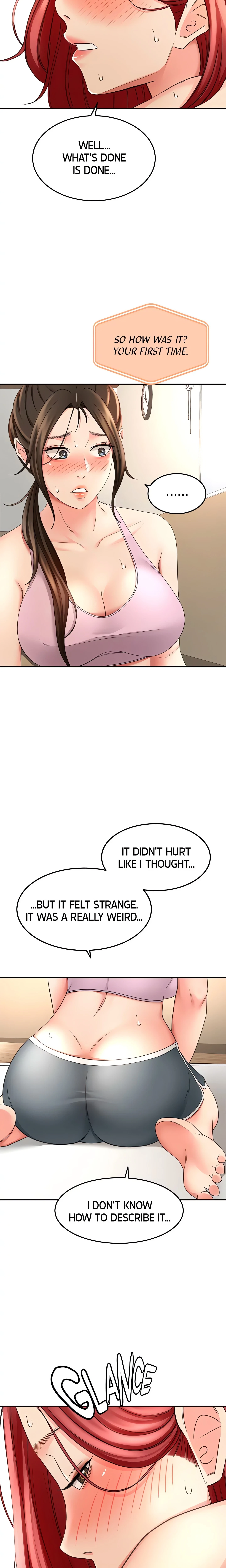 Chapter 31, page 11