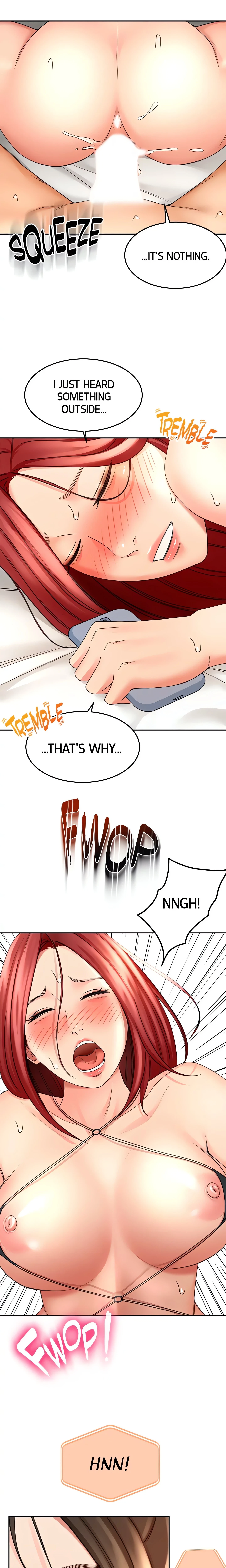 Chapter 31, page 14