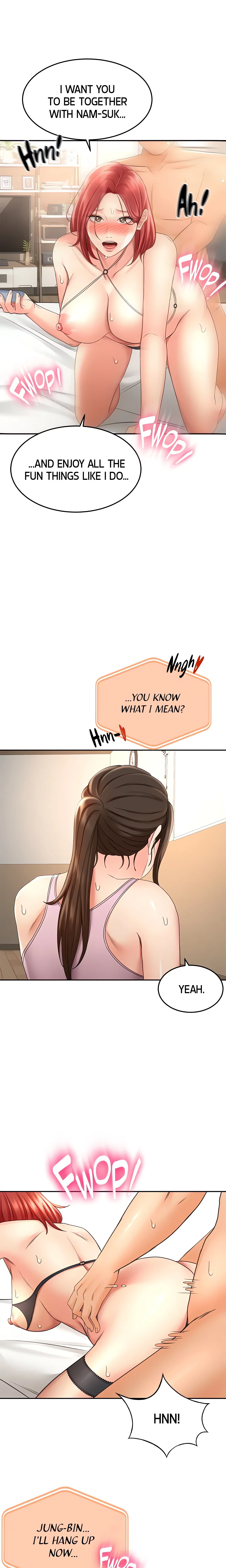 Chapter 31, page 19