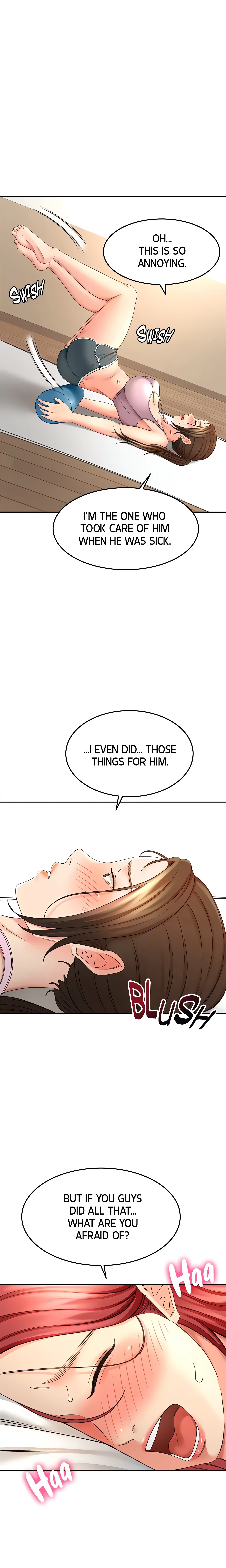 Chapter 31, page 6