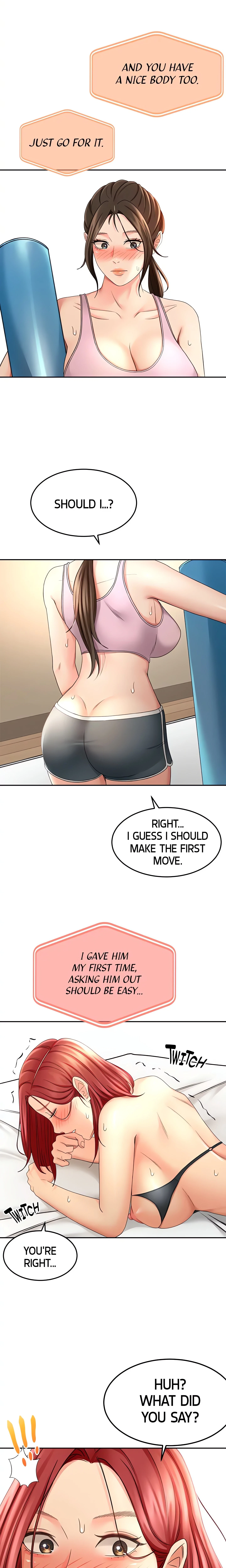Chapter 31, page 7