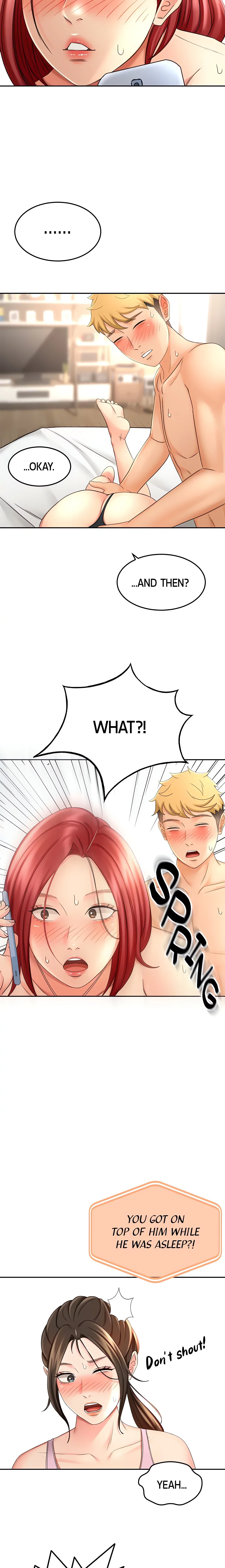 Chapter 31, page 8