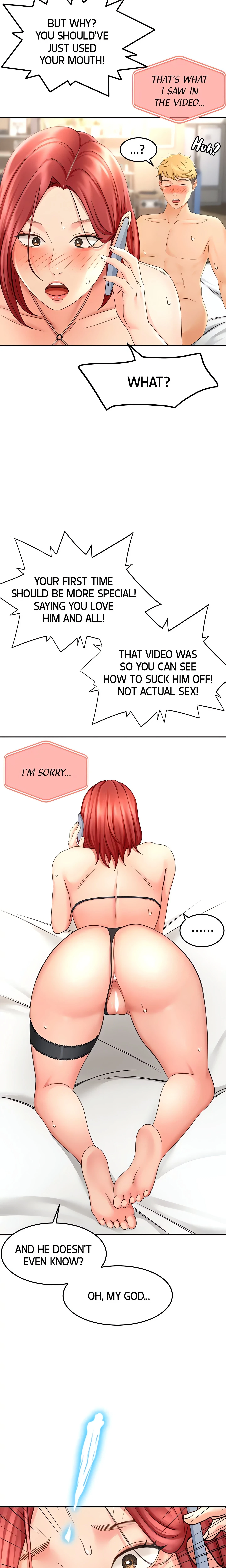 Chapter 31, page 9