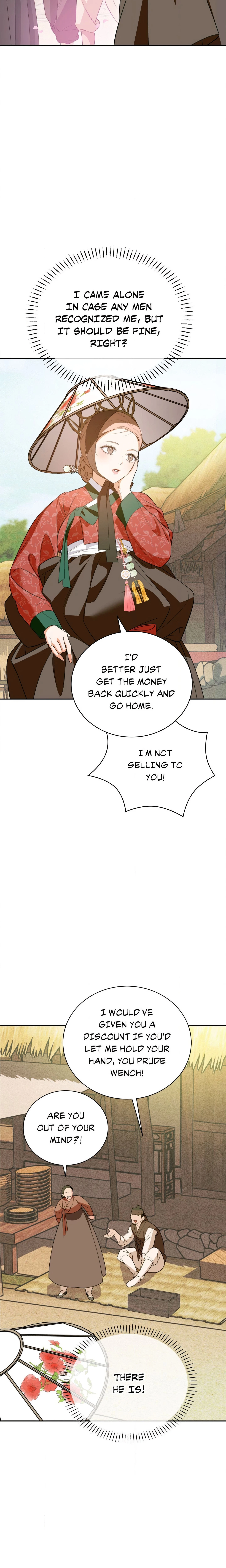 Chapter 11, page 13