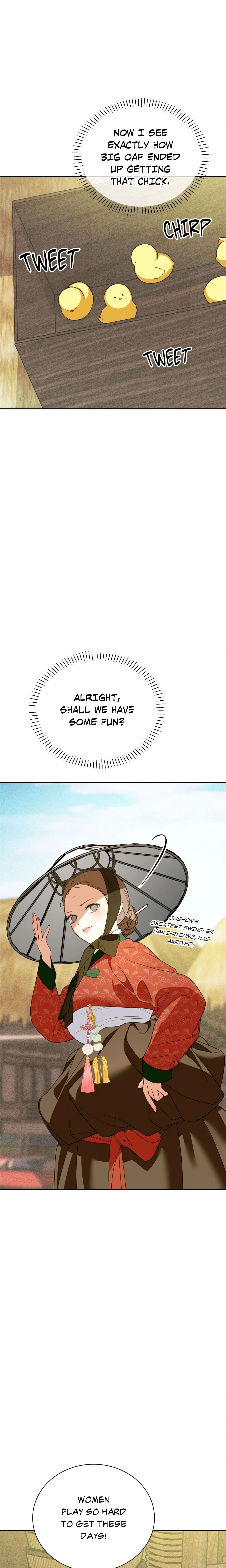 Chapter 11, page 14