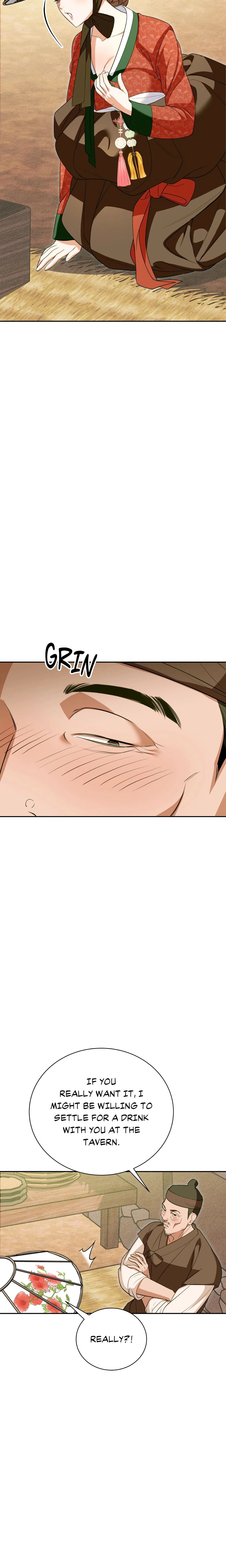 Chapter 11, page 18