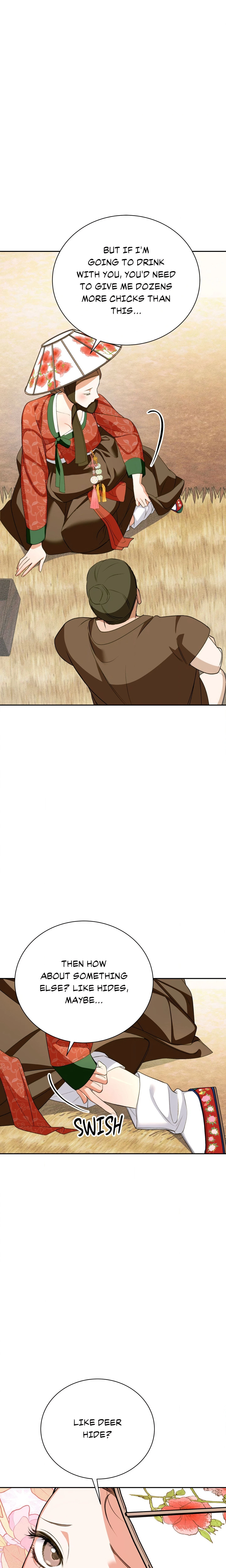 Chapter 11, page 19