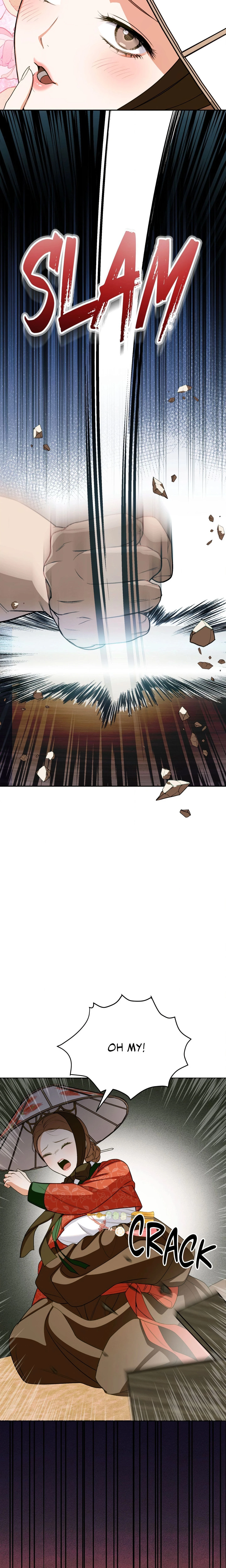 Chapter 11, page 20