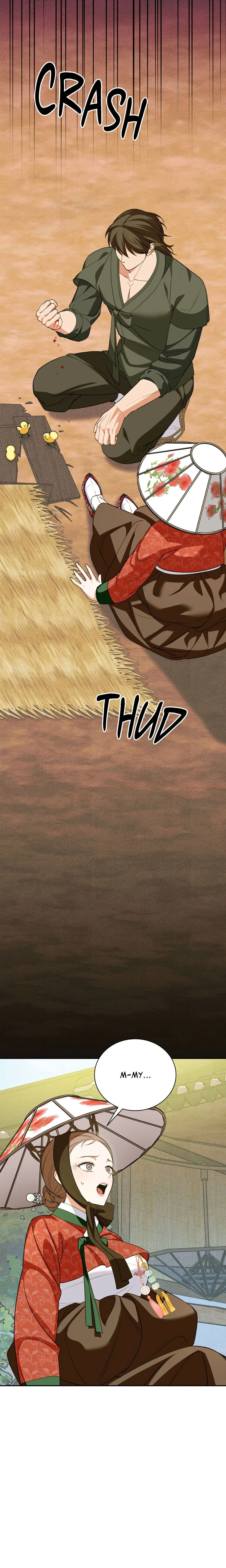 Chapter 11, page 21