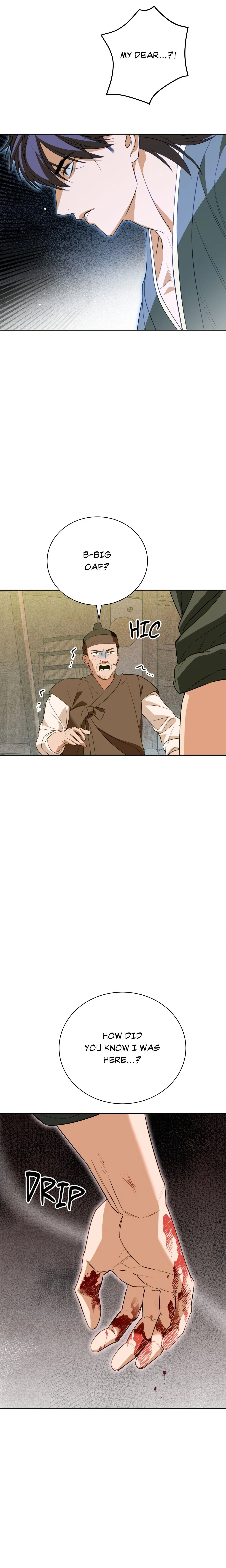 Chapter 11, page 22