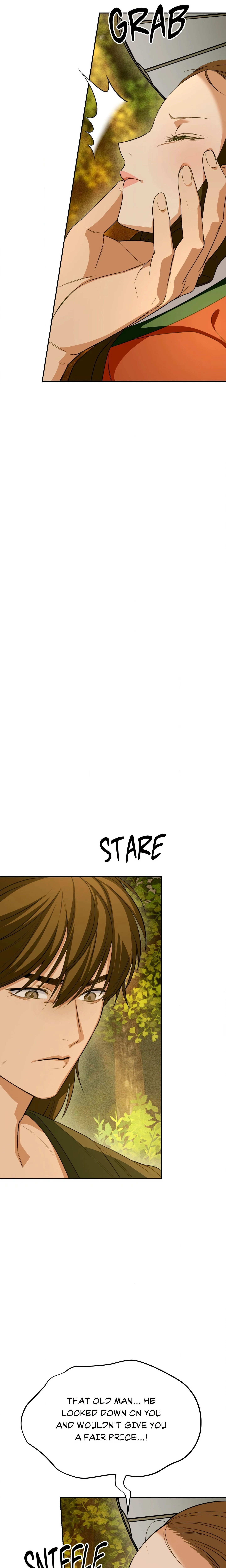 Chapter 11, page 25