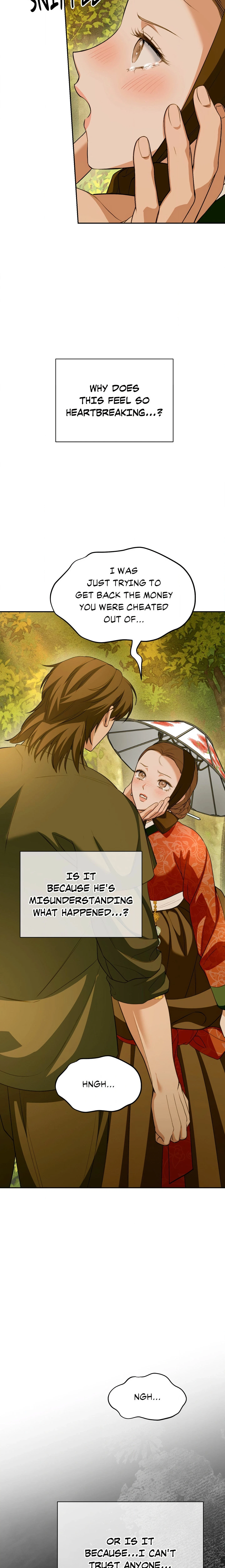 Chapter 11, page 26