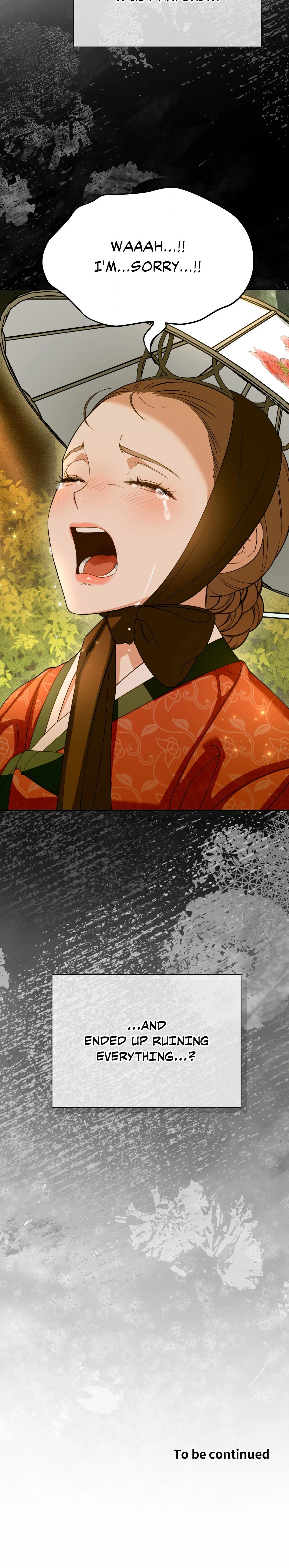 Chapter 11, page 27