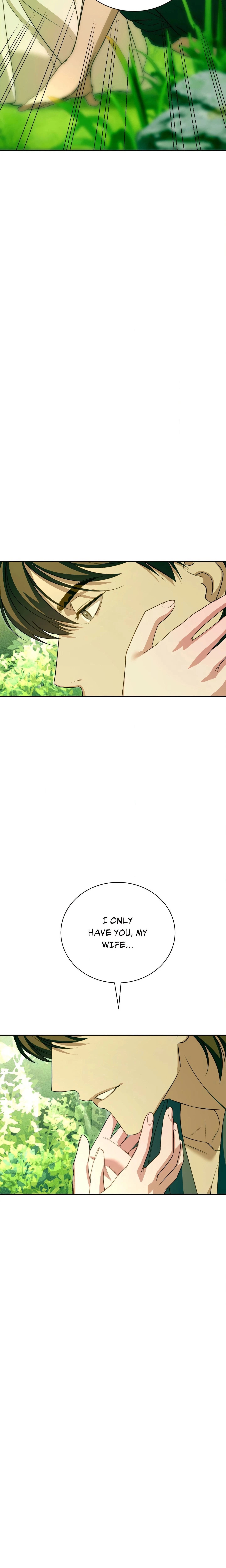 Chapter 11, page 9