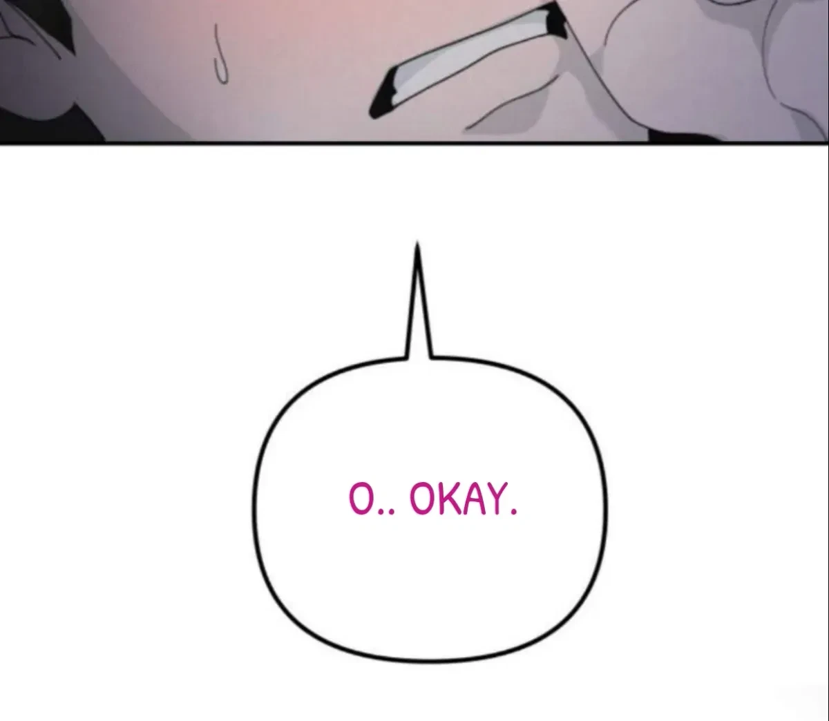 Chapter 2, page 100