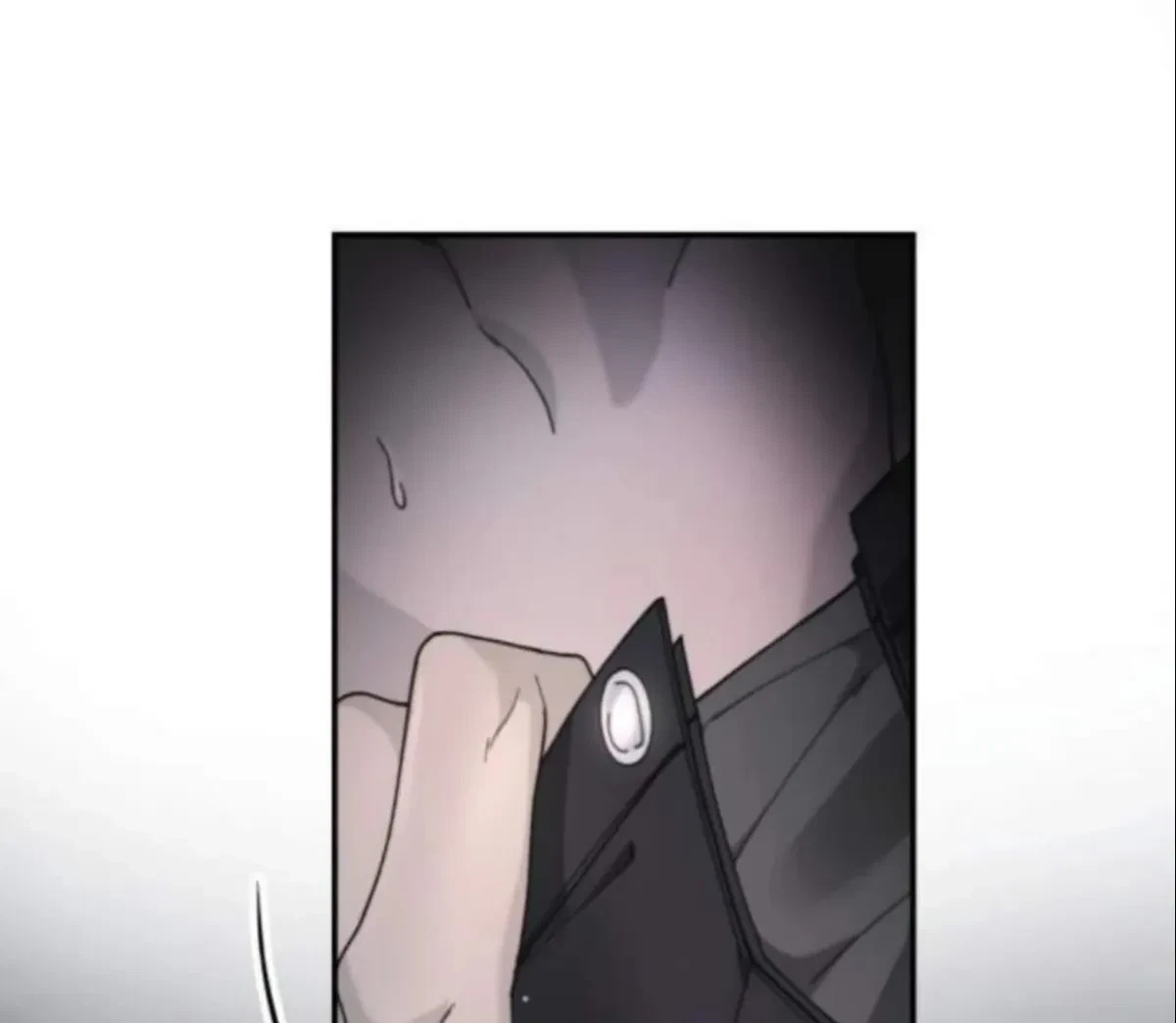 Chapter 2, page 101
