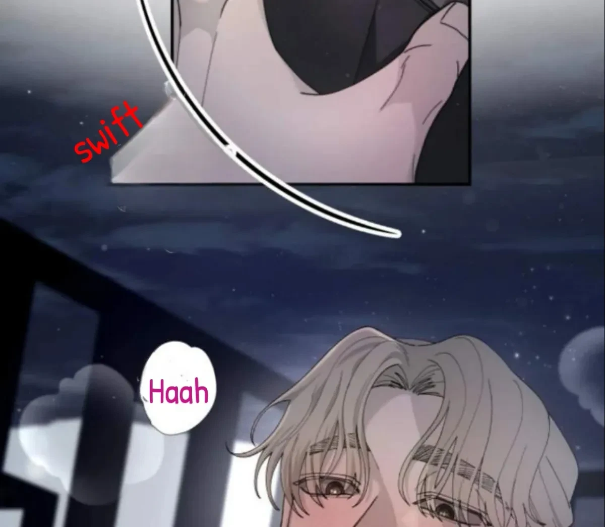 Chapter 2, page 102