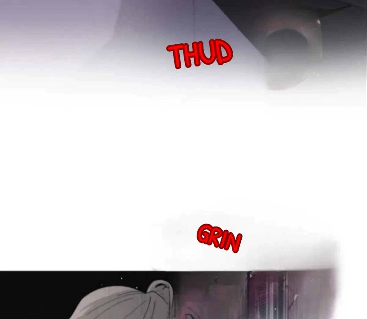 Chapter 2, page 104