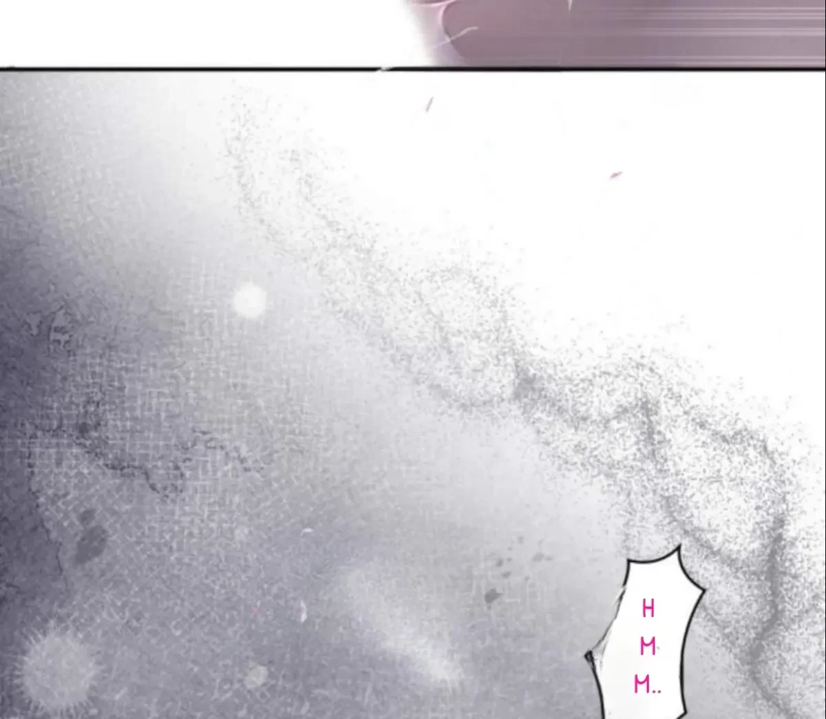 Chapter 2, page 111