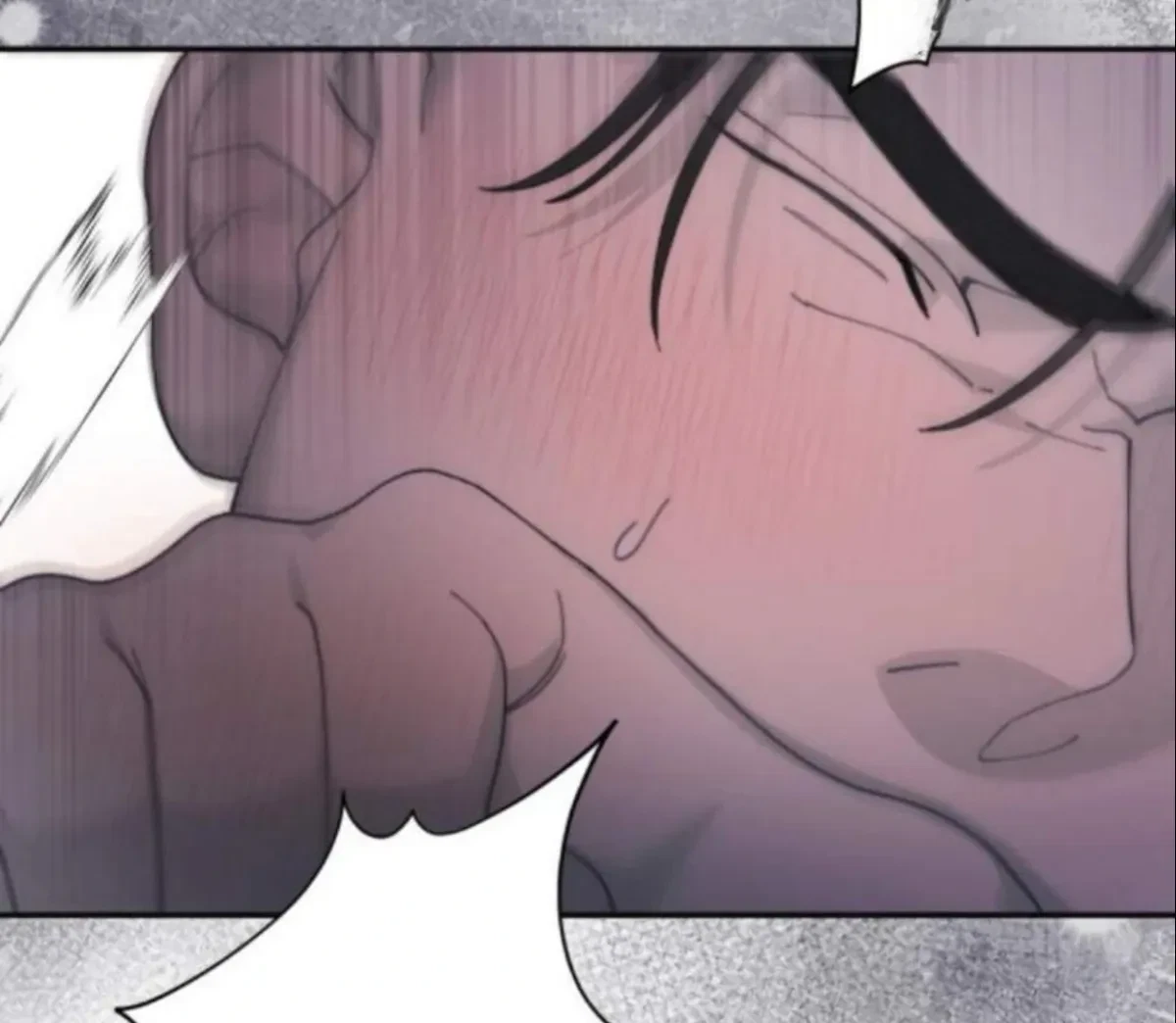 Chapter 2, page 112