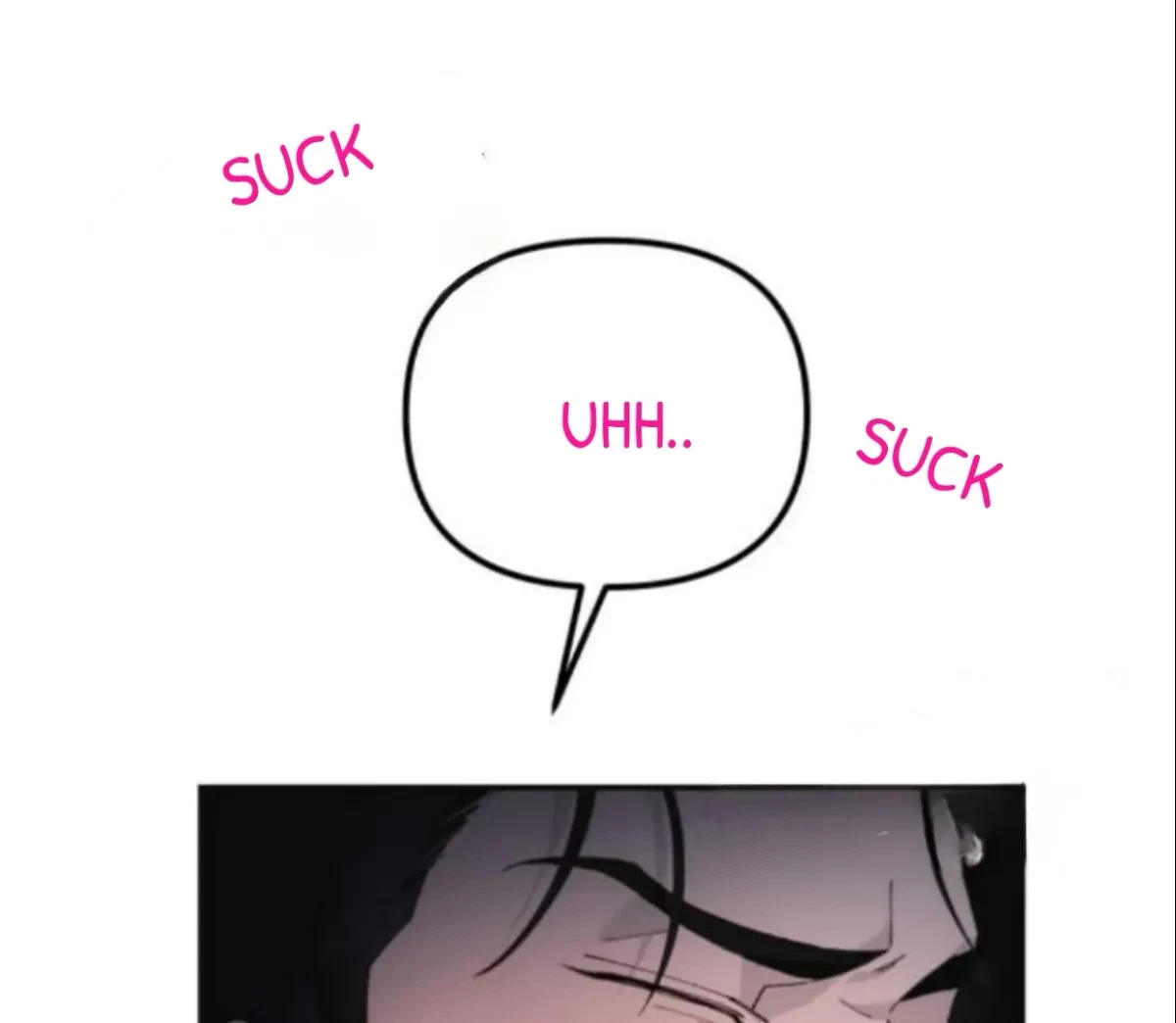 Chapter 2, page 117