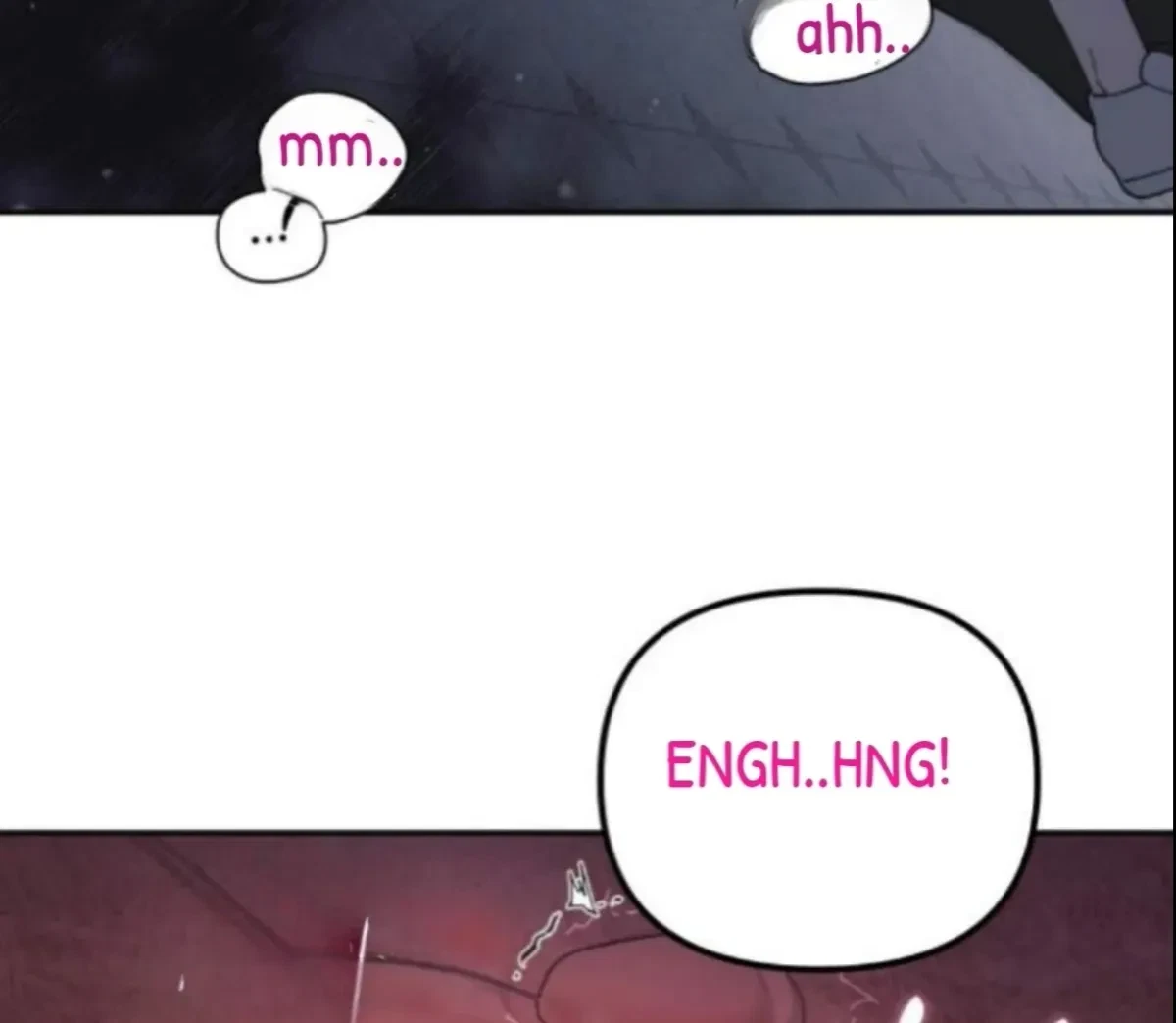 Chapter 2, page 118