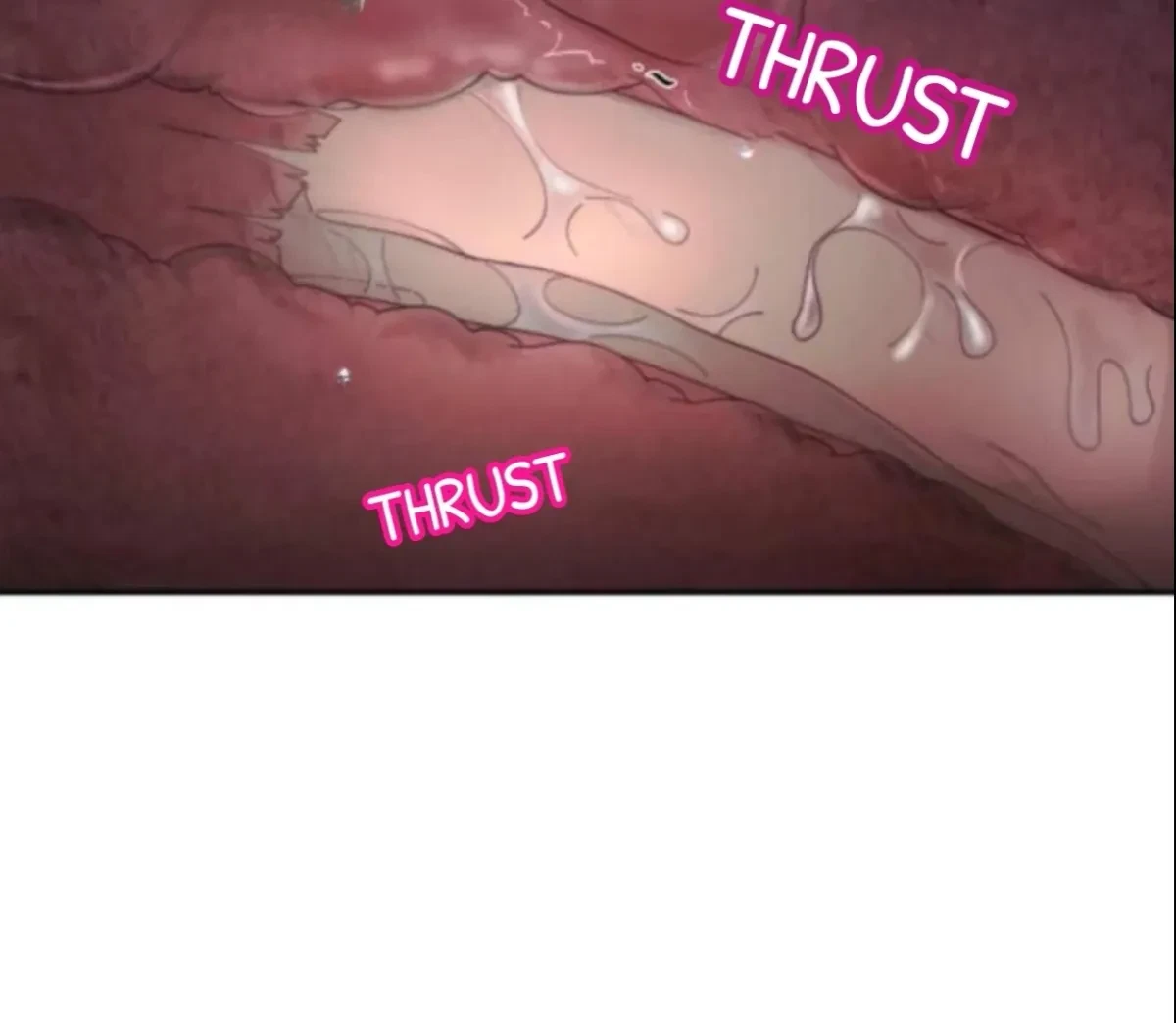 Chapter 2, page 119