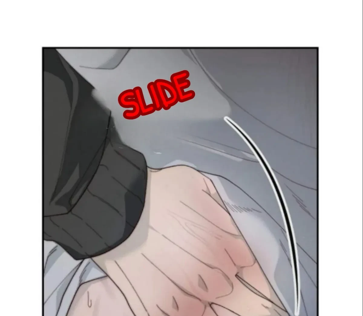 Chapter 2, page 12