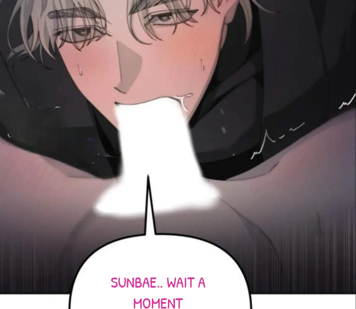 Chapter 2, page 122