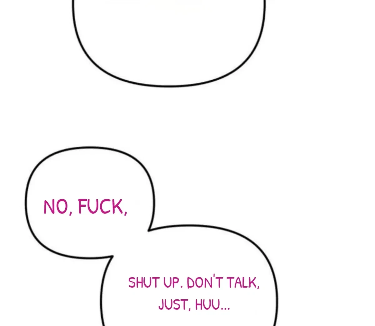 Chapter 2, page 123